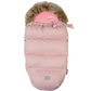 Baby stroller sleeping bag -  Baby stroller sleeping bag - anassiri.com