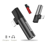 Compatible with Apple