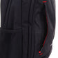 Computer bag -  sports bag - anassiri.com