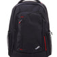 Computer bag -  sports bag - anassiri.com