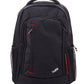 Computer bag -  sports bag - anassiri.com