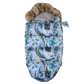 Baby stroller sleeping bag -  Baby stroller sleeping bag - anassiri.com