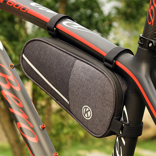Mountain Bike Riding Equipment Supplies Canvas Extension -  sports bag - anassiri.com anassiri.com