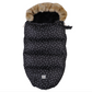 Baby stroller sleeping bag -  Baby stroller sleeping bag - anassiri.com