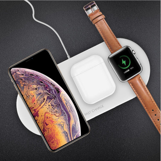 Compatible with Apple,...... -   - anassiri.com anassiri.com
