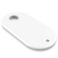 Compatible with -   - anassiri.com