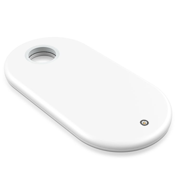 Compatible with -   - anassiri.com