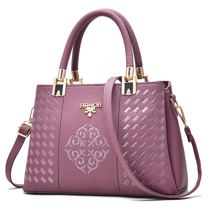 fashion bags -   - anassiri.com anassiri.com