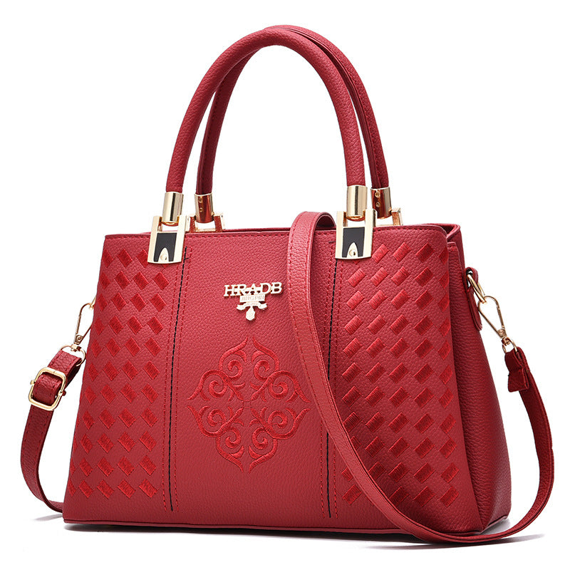 fashion bags -   - anassiri.com anassiri.com