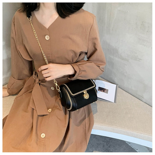 New product wild Korean version of the net red small bag -  WOMEN BAGS - anassiri.com anassiri.com