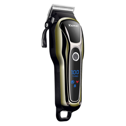 Hair salon hair clipper -   - anassiri.com anassiri.com