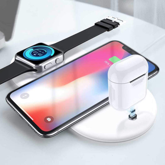 Compatible with -   - anassiri.com anassiri.com