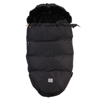 Baby stroller sleeping bag -  Baby stroller sleeping bag - anassiri.com