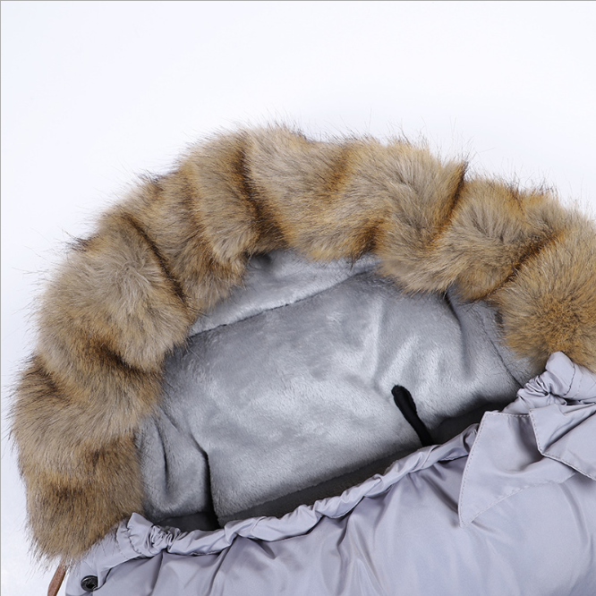 Baby stroller sleeping bag -  Baby stroller sleeping bag - anassiri.com anassiri.com