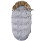 Baby stroller sleeping bag -  Baby stroller sleeping bag - anassiri.com