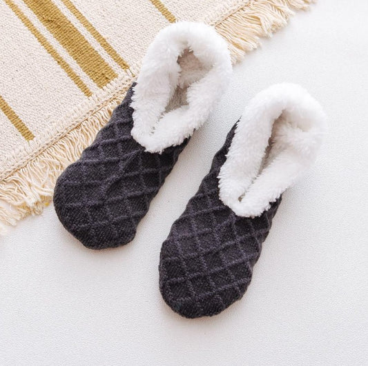 Autumn And Winter Lamb -  women accessoire - anassiri.com anassiri.com