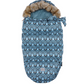 Baby stroller sleeping bag -  Baby stroller sleeping bag - anassiri.com