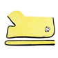 Serviette absorbante pour chien -  dog clothes - anassiri.com