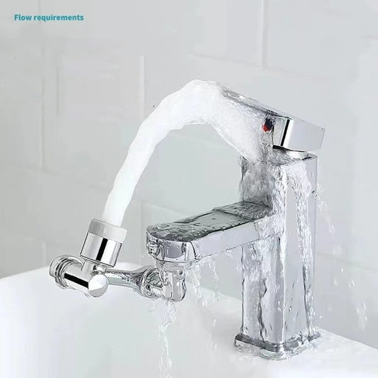 Multifunctional Rotatable -  cuisine - anassiri.com anassiri.com