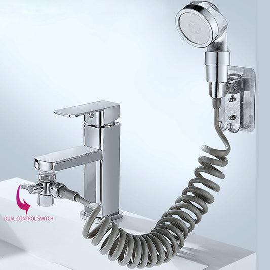 Shampoo Artifact Small Shower -  cuisine - anassiri.com anassiri.com