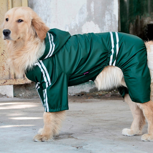 Vêtement  pour Chiens -  dog clothes - anassiri.com anassiri.com