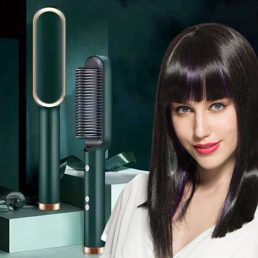 StraightBrush Pro™ -   - anassiri.com anassiri.com