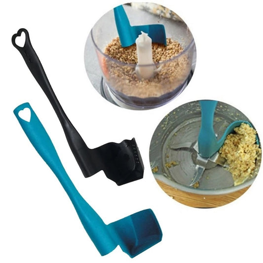 Spatule tournante Rotative pour Thermomix . -  cuisin - anassiri.com anassiri.com