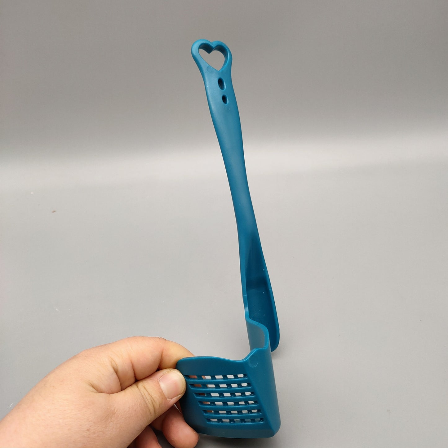 Spatule tournante Rotative pour Thermomix . -  cuisin - anassiri.com anassiri.com