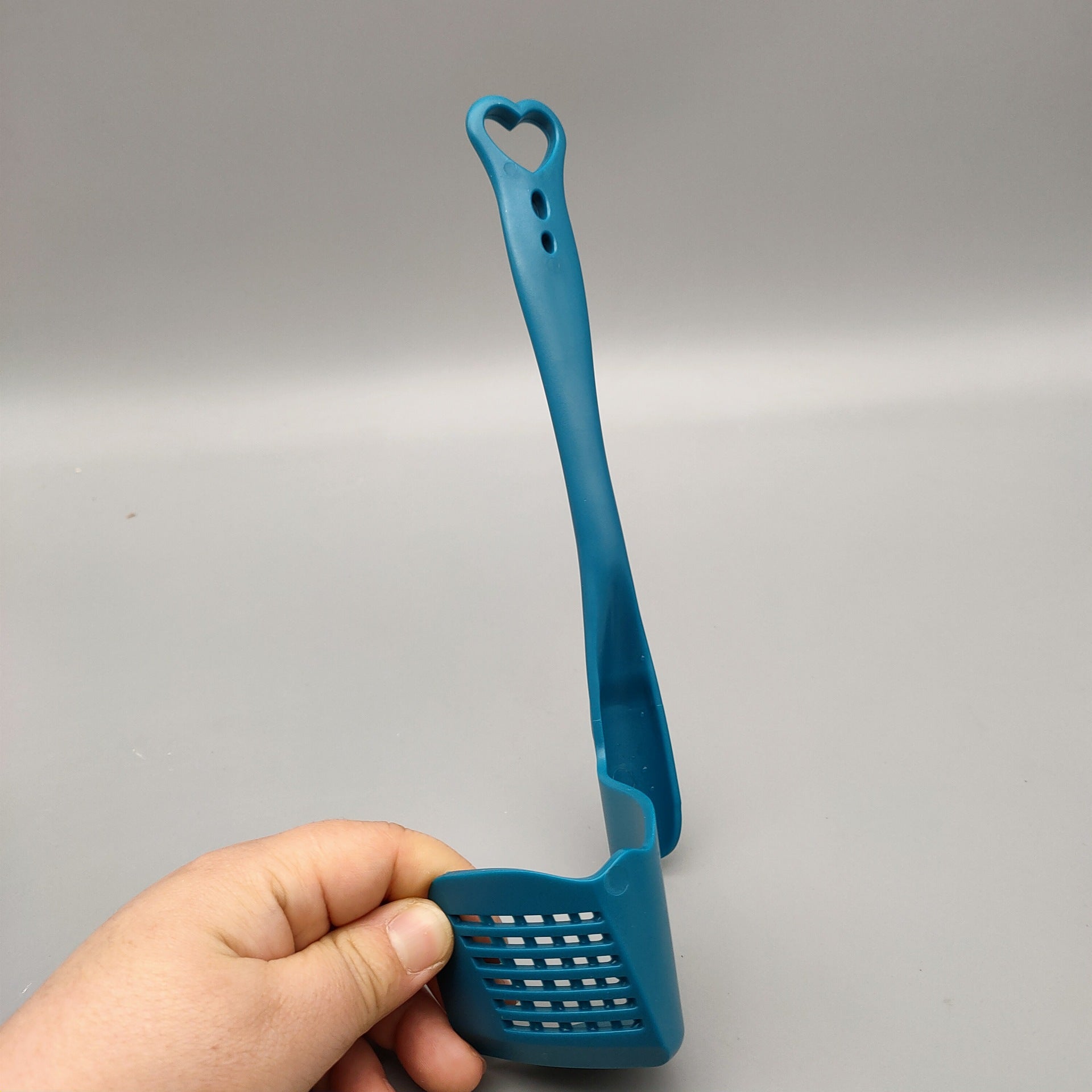 Spatule tournante Rotative pour Thermomix . -  cuisin - anassiri.com
