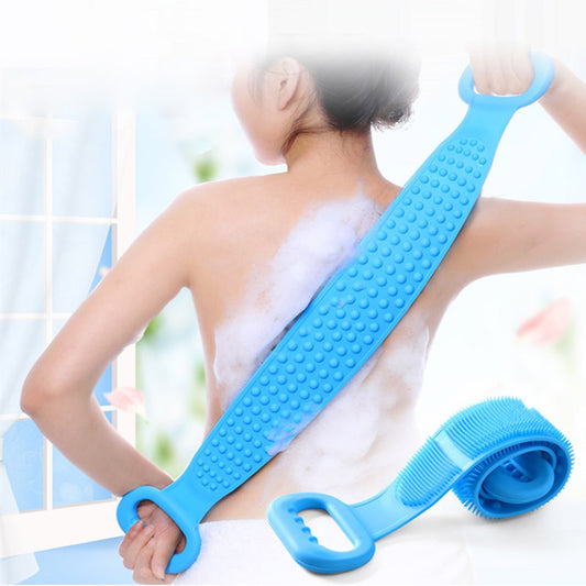 Peeling Medical Massage Brush Magic -   - anassiri.com anassiri.com