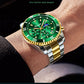 Men's Luxury Watches,Top Brands,High-end Series, -  watches - anassiri.com