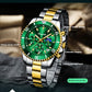 Men's Luxury Watches,Top Brands,High-end Series, -  watches - anassiri.com
