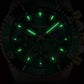 Men's Luxury Watches,Top Brands,High-end Series, -  watches - anassiri.com