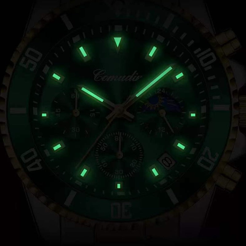 Men's Luxury Watches,Top Brands,High-end Series, -  watches - anassiri.com
