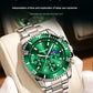 Men's Luxury Watches,Top Brands,High-end Series, -  watches - anassiri.com