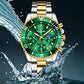 Men's Luxury Watches,Top Brands,High-end Series, -  watches - anassiri.com