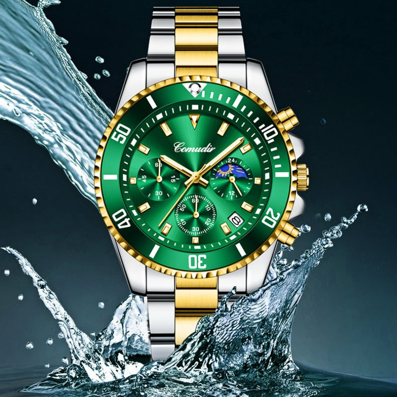 Men's Luxury Watches,Top Brands,High-end Series, -  watches - anassiri.com