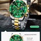 Men's Luxury Watches,Top Brands,High-end Series, -  watches - anassiri.com