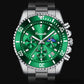 Men's Luxury Watches,Top Brands,High-end Series, -  watches - anassiri.com