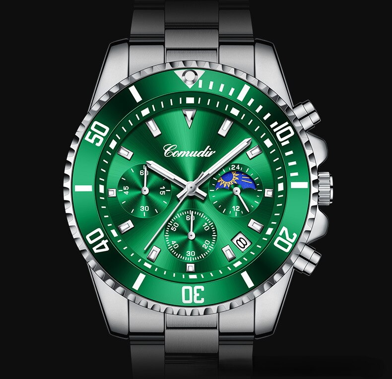 Men's Luxury Watches,Top Brands,High-end Series, -  watches - anassiri.com anassiri.com