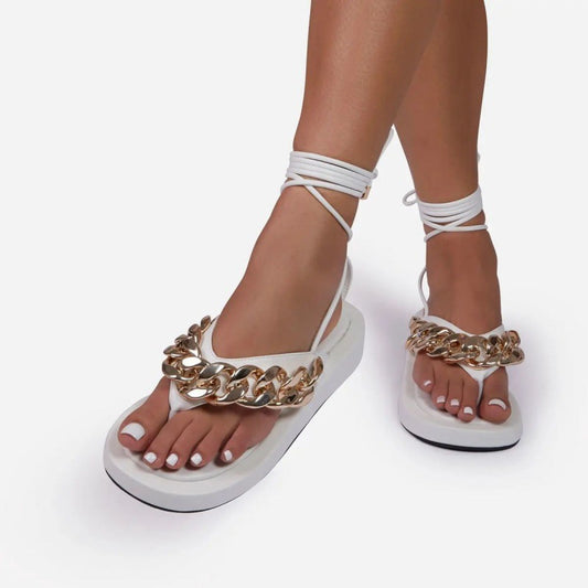 Women's Shoes -  shoe women - anassiri.com anassiri.com