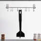 Meat Grinder Bibimbap Grinding Cuisine -   - anassiri.com