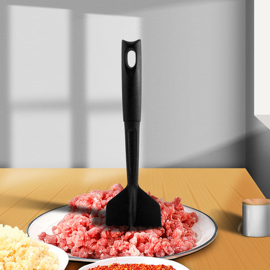 Meat Grinder Bibimbap Grinding Cuisine -   - anassiri.com anassiri.com