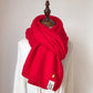 Shawl Accessories Cashmere Scarf Women Scarfs Winter -   - anassiri.com